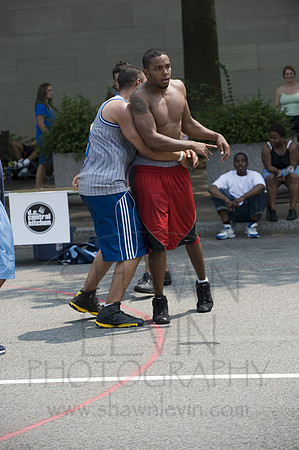 Hoop Dreams 2008 SDL_0332