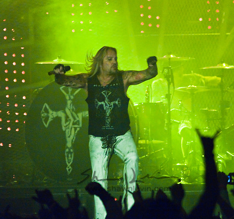 Motley Crue_0146