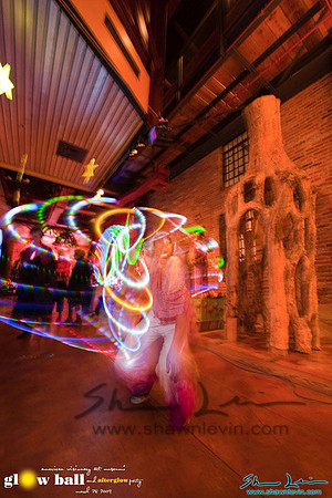 To Glow and After Glow_0334