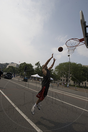 Hoop Dreams 2008 SDL_0360