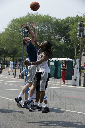 Hoop Dreams 2008 SDL_0347