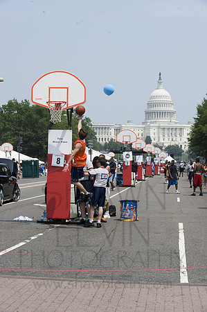 Hoop Dreams 2008 SDL_0319