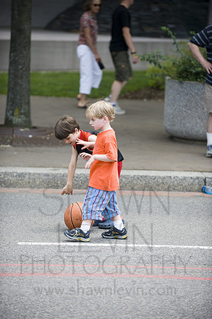 Hoop Dreams 2008 SDL_0265