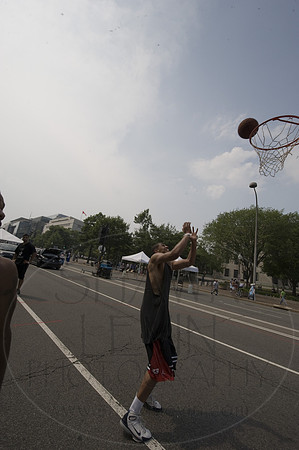 Hoop Dreams 2008 SDL_0361