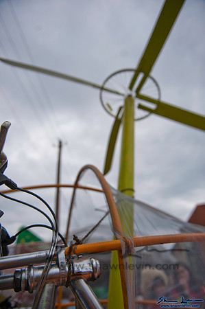 AVAM Kinetic Sculpture Race 2009_0080.jpg