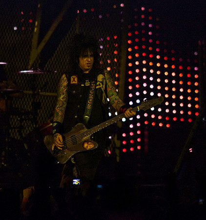 Motley Crue_0293
