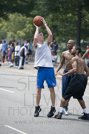 Hoop Dreams 2008 SDL_0282