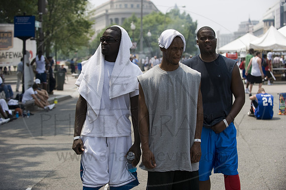 Hoop Dreams 2008 SDL_0291