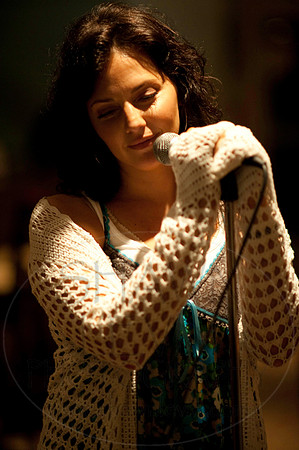 Meredith Seidel 03-19-2009_0094