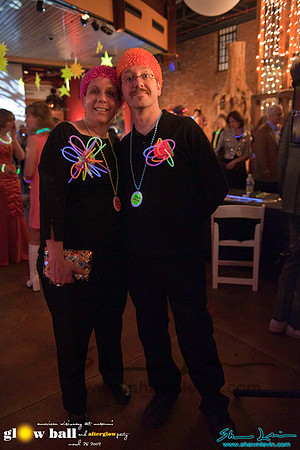To Glow and After Glow_0454