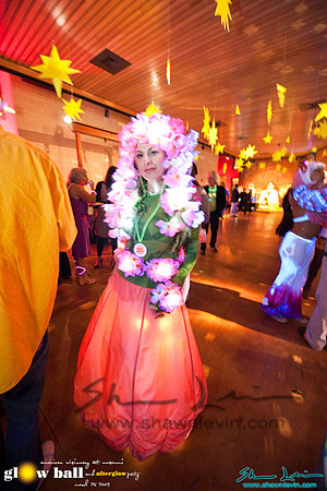 To Glow and After Glow_0237