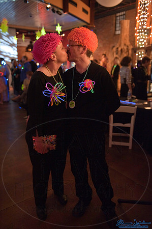 To Glow and After Glow_0456