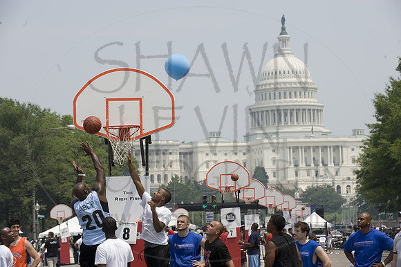 Hoop Dreams 2008 SDL_0241