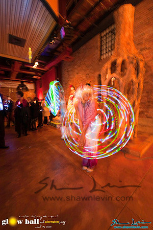 To Glow and After Glow_0333