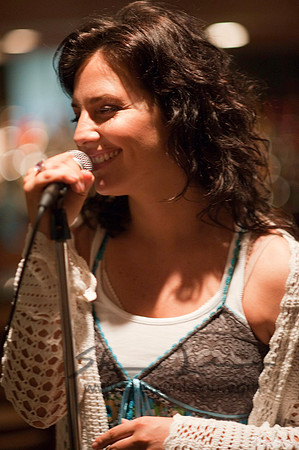 Meredith Seidel 03-19-2009_0058.jpg