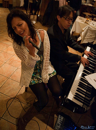 Meredith Seidel 03-19-2009_0167.jpg