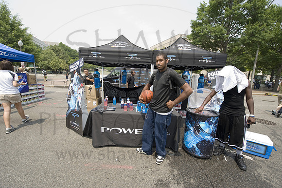Hoop Dreams 2008 SDL_0227