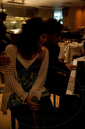 Meredith Seidel 03-19-2009_0149