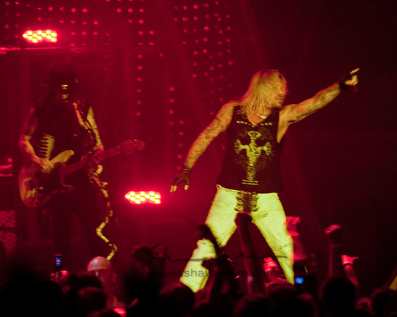 Motley Crue_0312
