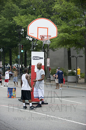 Hoop Dreams 2008 SDL_0247