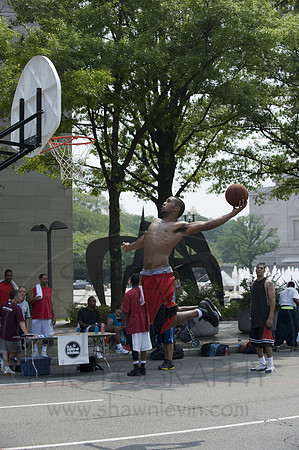 Hoop Dreams 2008 SDL_0352