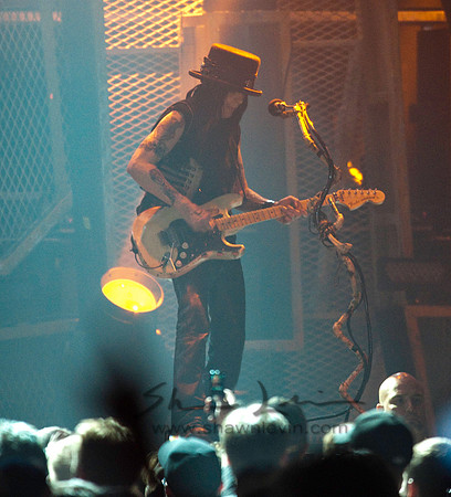 Motley Crue_0110
