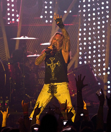 Motley Crue_0337