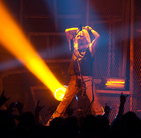 Motley Crue_0120