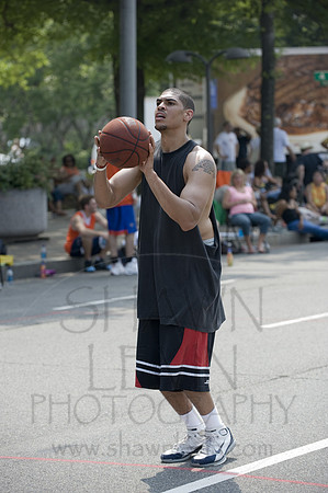Hoop Dreams 2008 SDL_0351