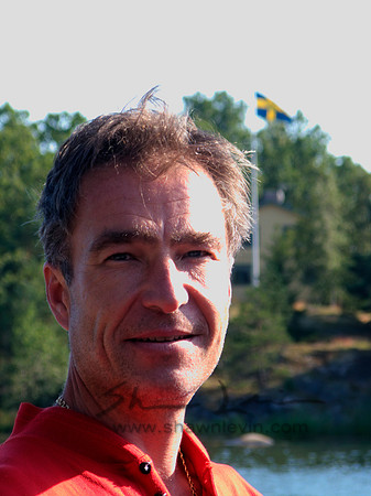SWEDEN_082009_191_Compressor.jpg