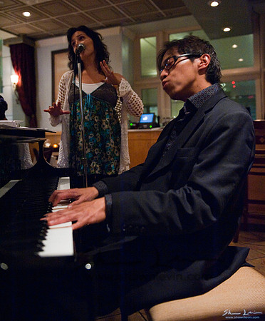 Meredith Seidel 03-19-2009_0029.jpg
