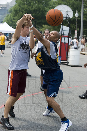 Hoop Dreams 2008 SDL_0254