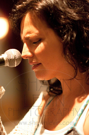Meredith Seidel 03-19-2009_0051