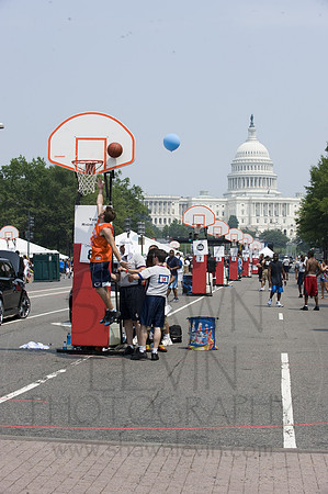 Hoop Dreams 2008 SDL_0320