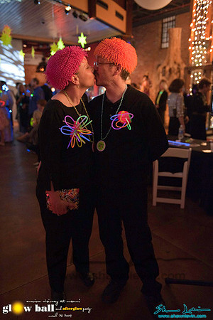 To Glow and After Glow_0456