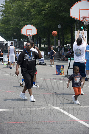 Hoop Dreams 2008 SDL_0258