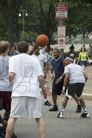 Hoop Dreams 2008 SDL_0248