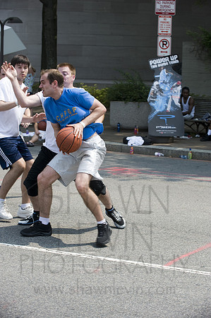 Hoop Dreams 2008 SDL_0339