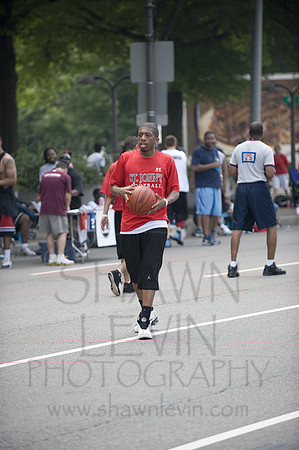 Hoop Dreams 2008 SDL_0249