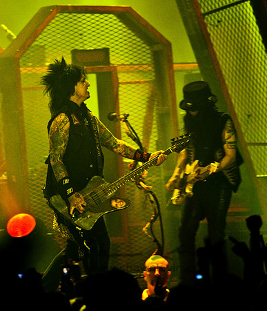 Motley Crue_0174
