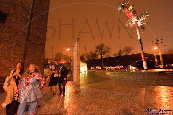 To Glow and After Glow_0295