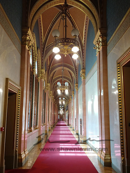 0724180857_HDR