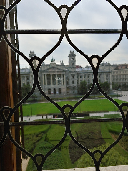 0724180859_HDR