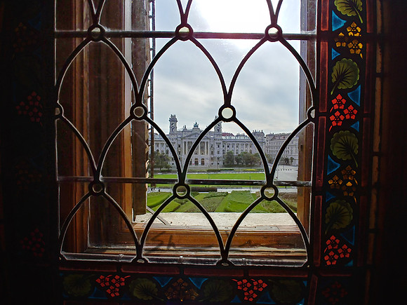 0724180859a_HDR