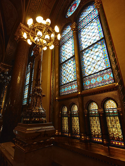 0724180904_HDR