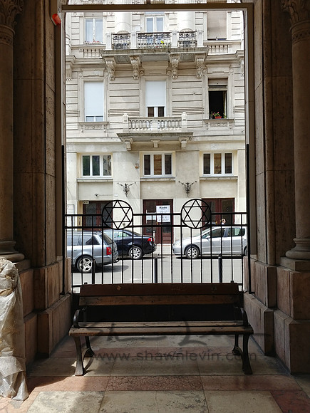 0724181326_HDR