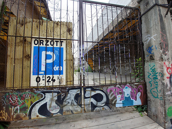 0724181436_HDR