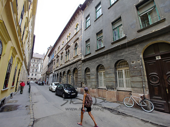 0724181439_HDR