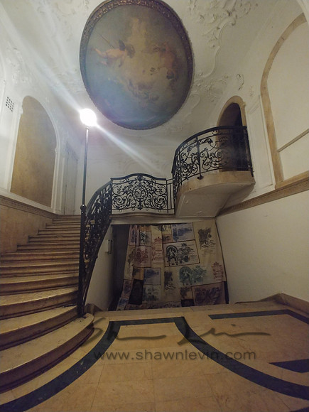 0725182353