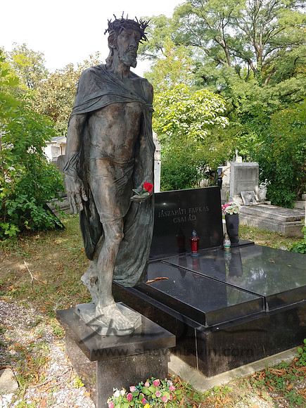 0726180856_HDR